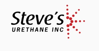 Steve's Urethane Inc